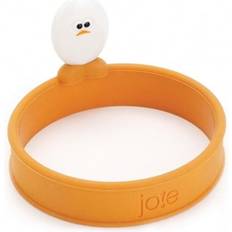 Orange Egg Products Joie - Egg Ring