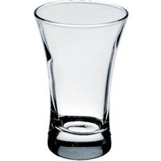 Exxent Glasses Exxent Hot Shot Shot Glass 7cl