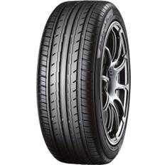 Yokohama BluEarth-ES ES32 155/60 R15 74H