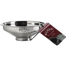 Kilner Funnel For Can Kitchenware