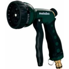 Metabo Sprinkler Pistols Metabo Garden Shower GB 7