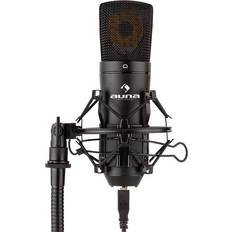 Auna MIC-920B