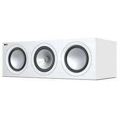 KEF Center Speakers KEF Q650c