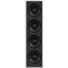 KEF Ci4100QLb