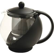 Norpro Eclipse Teapot