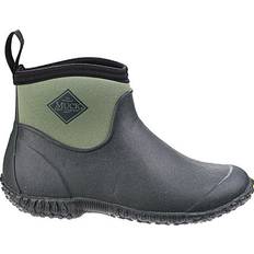 50 ½ Ankle Boots Muck Boot Muckster II - Green