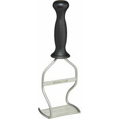 Presses & Mashers on sale KitchenCraft - Potato Masher