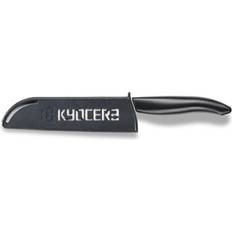 Kyocera Knife Accessories Kyocera FK-BG130