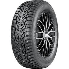 Nokian Hakkapeliitta 9 SUV 245/55 R19 107T XL Stud