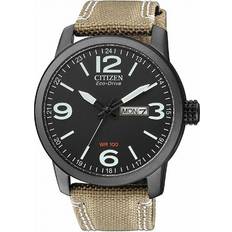 Citizen Eco-Drive (BM8476-23EE)