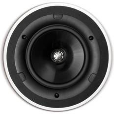 KEF Ci160QR