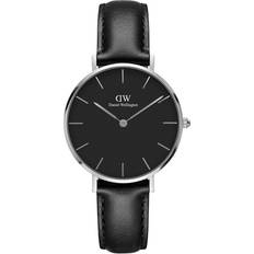 Daniel Wellington Petite (DW00100180)