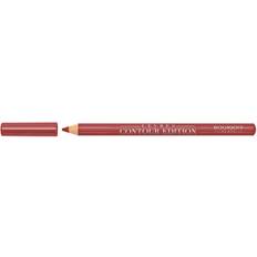 Bourjois Lèvres Contour Edition Lip Pencil #06 Tout Rouge