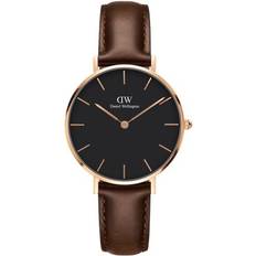 Daniel Wellington Petite (DW00100165)