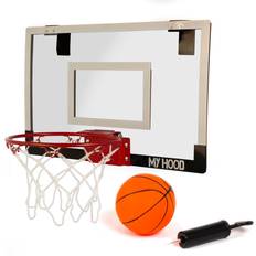 Indoors Basketball Sets My Hood Mini Basket