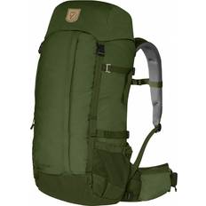 Fjällräven Kaipak 38 - Pine Green