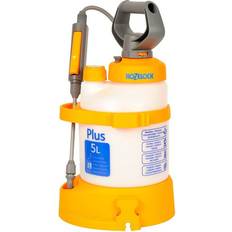 Hozelock Sprayer Plus 5L