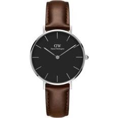 Daniel Wellington Petite (DW00100177)