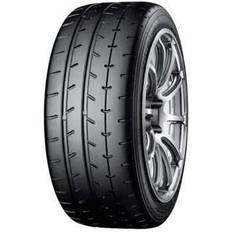 Yokohama Advan A052 295/30 R18 98Y XL