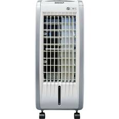 Ionizer Air Cooler Igenix IG9704