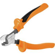 Weidmüller Pliers Weidmüller KT 8 9002650000 Pliers