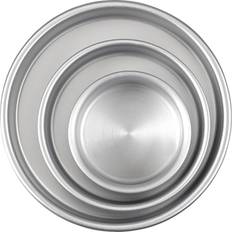 Wilton Perfect Performance Cake Pan