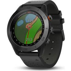 Windows Sport Watches Garmin Approach S60 Premium