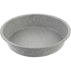 Salter Marble Collection Baking Tin 24 cm