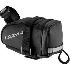 Lezyne Bicycle Bags & Baskets Lezyne M-Caddy Saddle Bag 0.5L