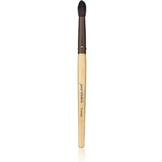 Jane Iredale Crease Brush