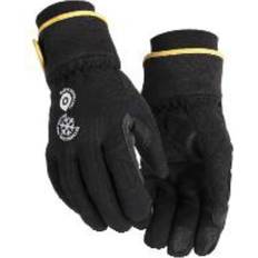 Blåkläder 2249 Craftsman Winter Glove