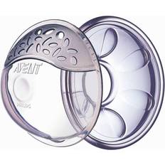 Best Breast & Body Care Philips Avent Breast Shells