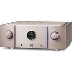 Marantz Stereo Amplifiers Amplifiers & Receivers Marantz PM-10