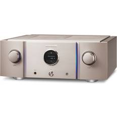 Marantz PM-10