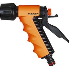 Claber Sprinkler Pistols Claber Ergo Spray Pistol 8539