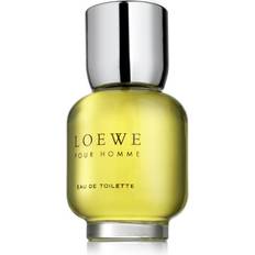 Loewe Homme EdT 150ml