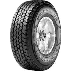 Goodyear All Season Tyres Car Tyres Goodyear Wrangler All-Terrain Adventure 235/65 R17 108T XL