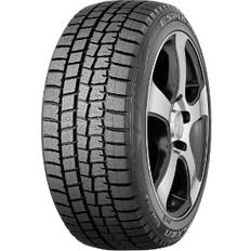 Falken Espia EPZ2 195/55 R15 89R XL