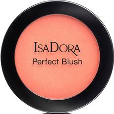 Isadora Blushes Isadora Perfect Blush #56 Nude Blossom