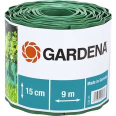 Gardena Lawn Edging