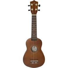 Right-Handed Ukuleles Rocket US10R