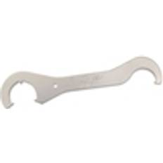 Park Tool Lock Ring Spanner