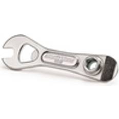 Park Tool Single Speed Spanner