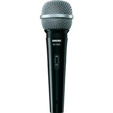 Shure SV100-WA