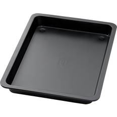 Dr. Oetker Tradition Oven Tray 42x29 cm