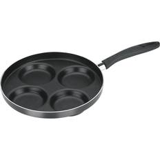 Tescoma Pans Tescoma Presto 24 cm