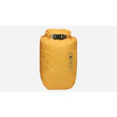 Exped Outdoor Equipment Exped Fold Drybag 5L