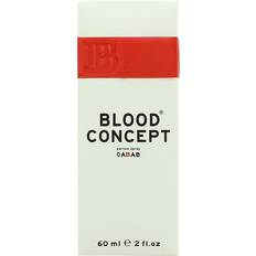 Blood Concept B EdP 60ml