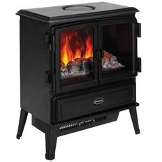 Glen Dimplex Electric Fireplaces Glen Dimplex OKT20