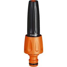 Claber Sprinkler Pistols Claber Jet Spray Nozzles 8617